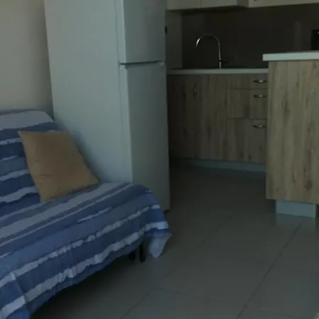 Διαμέρισμα 1 Et 1 Mezzanine A 200 M De La Argelès-sur-Mer