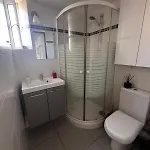 Apartament Appartement 1 Chambre Et 1 Mezzanine A 200 M De La Plage *