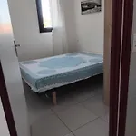 Apartament Appartement 1 Chambre Et 1 Mezzanine A 200 M De La Plage *